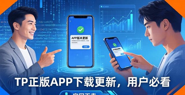 及时会官网下载_TP官网下载app正版的及时更新与用户关注_及时软件是什么