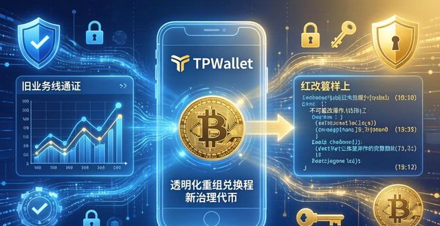 如何通过TPWallet实施业务重组？_业务重组方案_为实施该业务重组计划
