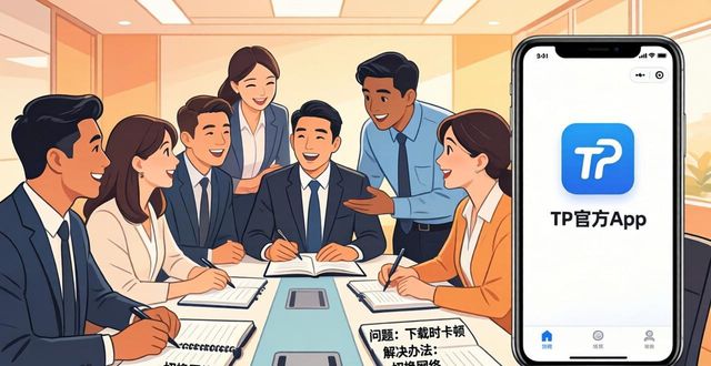 如何在TP官方app下载中增强团队合作?_增强团队合作的活动方案_增强团队凝聚力什么意思