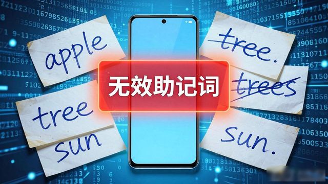 钱包app_TP钱包安卓版下载后的常见问题与解答_钱包app下载安装安卓版