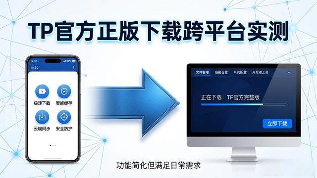 跨版是什么意思_TP官方正版下载能否跨平台使用_跨服软件下载