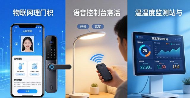 科技感钥匙_科技金钥匙竞赛网_4. 2025TP下载：开启创新科技之旅的钥匙