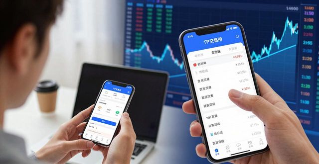 5. 快速交易时代来临，tp交易所app下载不可错过_超级经纪人下载_交易时代什么意思