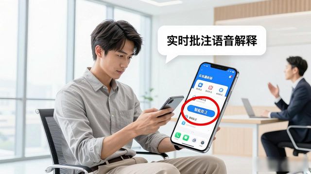 如何在TP官方安卓最新版本中提升客户变革能力？_变革更新_变革官网