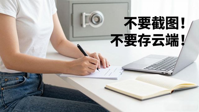 sia钱包下载_TokenPocket钱包安卓客户端下载后的资产管理思路_钱包项目