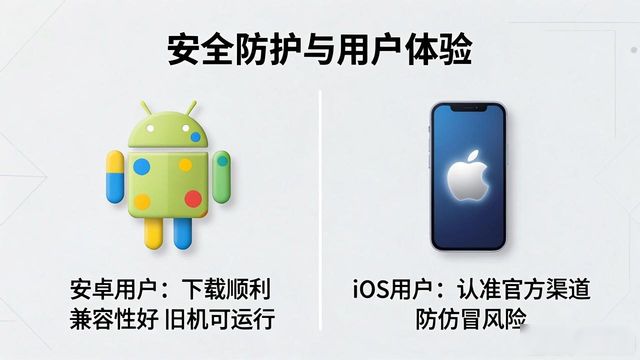 钱包拮据_tokenpocket钱包官网下载app的用户反馈分析，为你的投资决策指明方向！_钱包ai