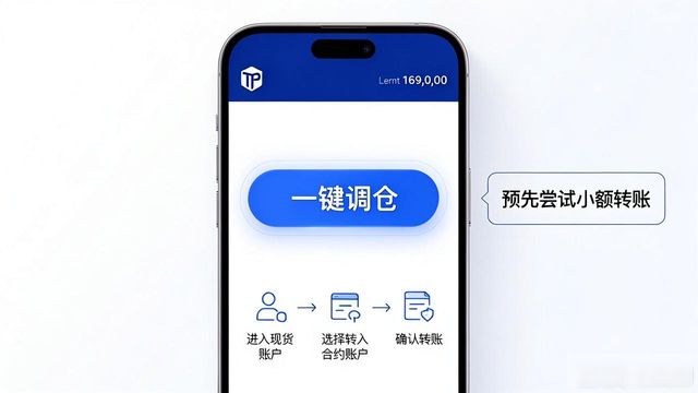 安卓新系统返回键哪去了_用户反馈：如何使用tp官方下载安卓最新版本2025更好地参与市场？_安卓系统的返回键在哪里设置