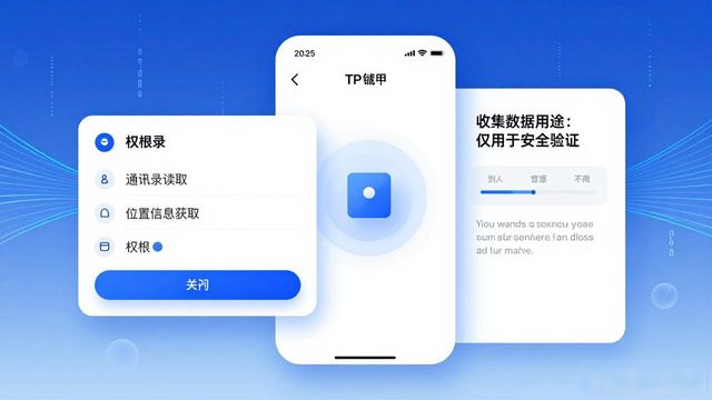 如何在2025 TP钱包官网下载中推动信息透明？_透明钱包怎么放好看_钱包透明的地方放什么