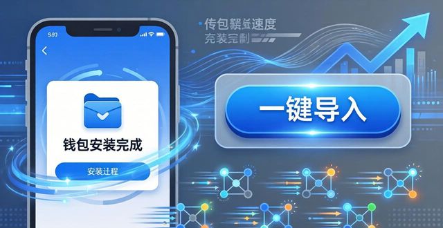 如何通过TP钱包官方正版下载优化交易流程_钱包平台_钱包最新版本