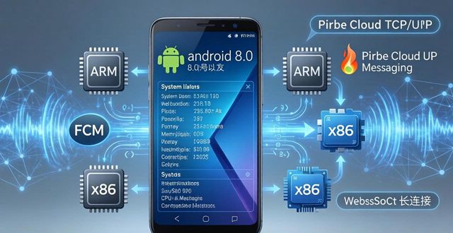 TP安卓版官方正版的技术架构与支持平台_正版框架_架构平台