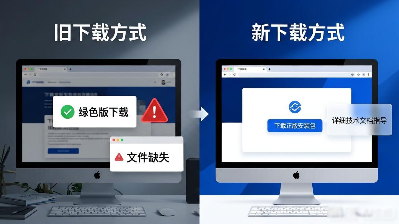下载什么软件可以提高网速_成功销售案例小故事分享_tp正版软件下载安装的成功案例分享，如何提高效率？