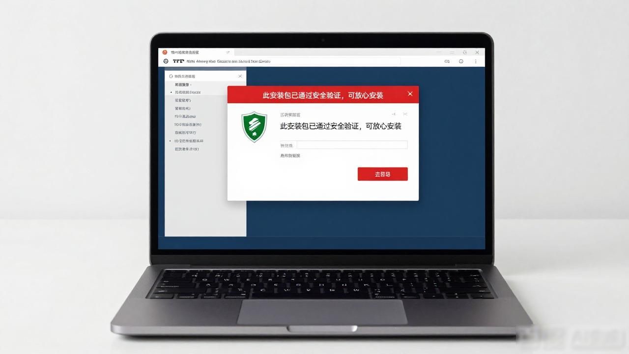 6. 破解下载难题，tp官方正版下载全解析_破解难题是什么意思_破解难题怎么写