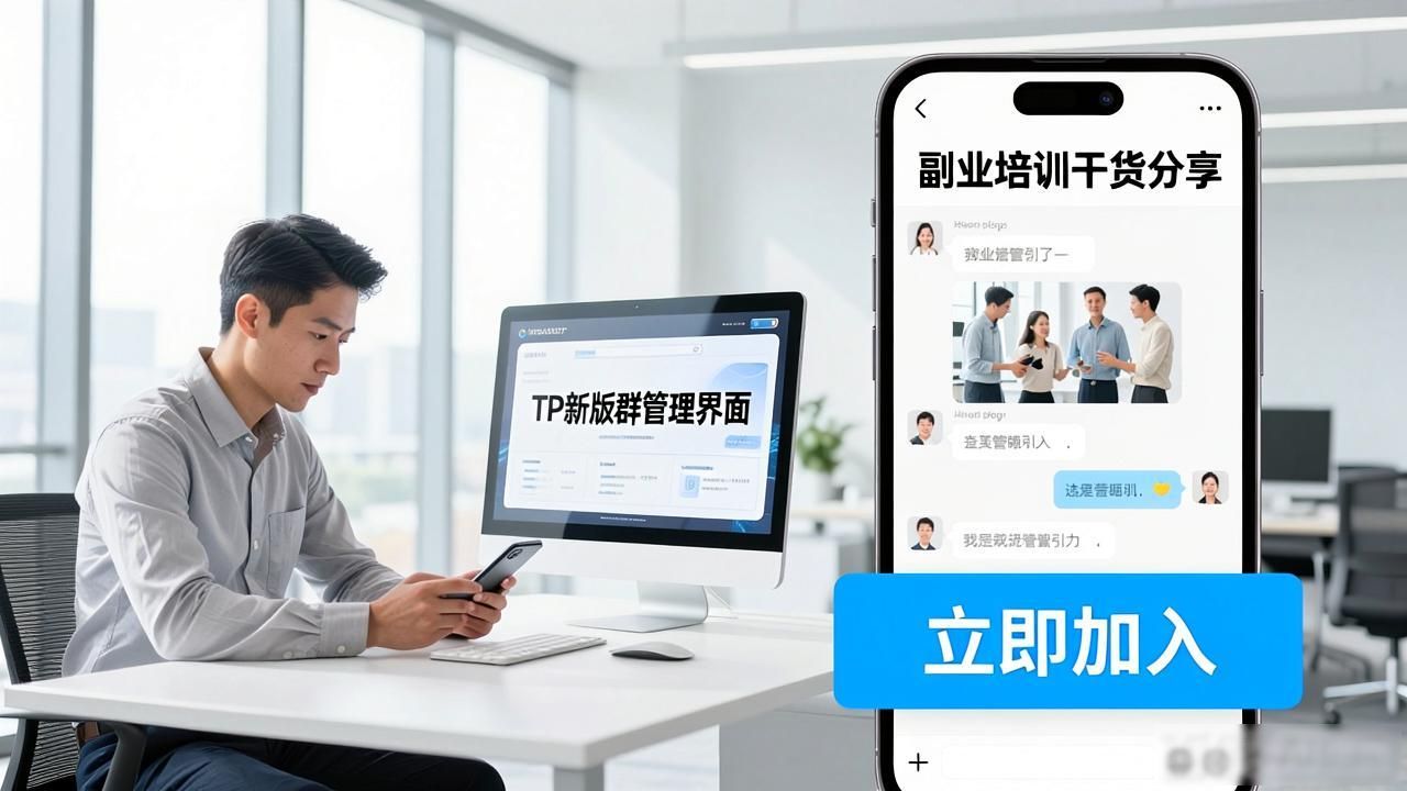 如何通过TP最新版本下载扩展业务收益？_扩展费是什么意思_扩展业务是什么