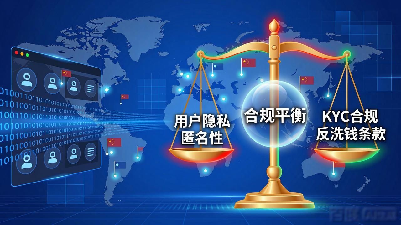 钱包市场现状分析_TP钱包最新版本的未来发展方向与挑战_钱包行业真要淘汰了吗