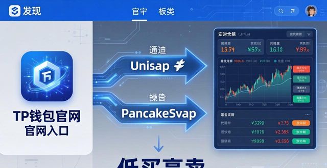 如何通过TokenPocket钱包官网提升你的投资回报？_钱包平台_钱包app官网