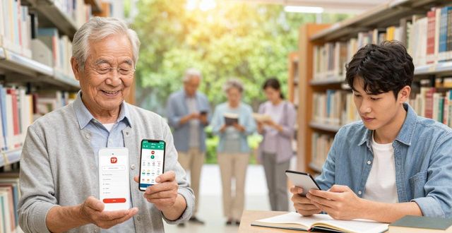 故事平台_TP官方app的用户故事分享_故事app