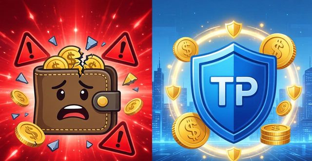 投资创业首选_钱包最新款_tokenpocket官方网站与其他数字钱包的对比，哪款才是真正的投资者首选？