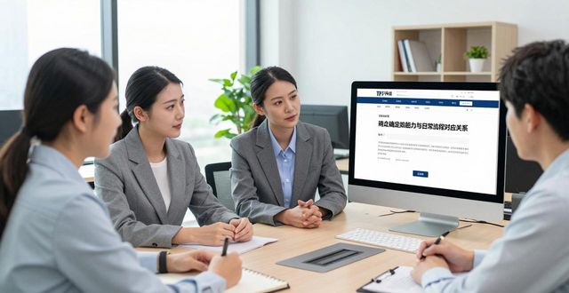 如何通过TP官方下载安卓最新版本2025提高团队凝聚力_凝聚力百科_提高班级凝聚力的游戏