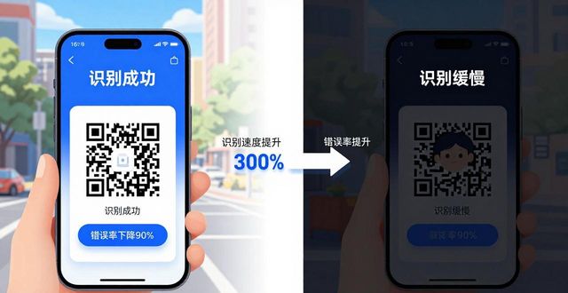 钱包管理系统_TP钱包优化操作体验的建议_钱包技术