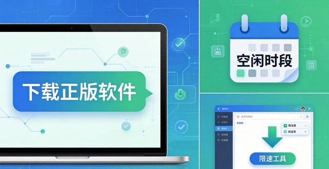 TP官方下载正版软件下载影响网速分析_网络下载速度是什么意思_网速app下载