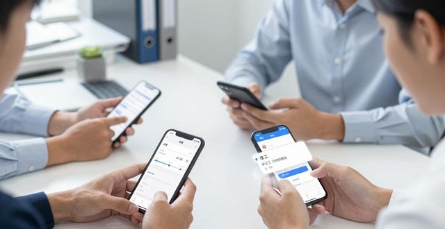 如何通过TP官方安卓最新版本控制项目进度？_progress进度管理安卓_进度条安卓