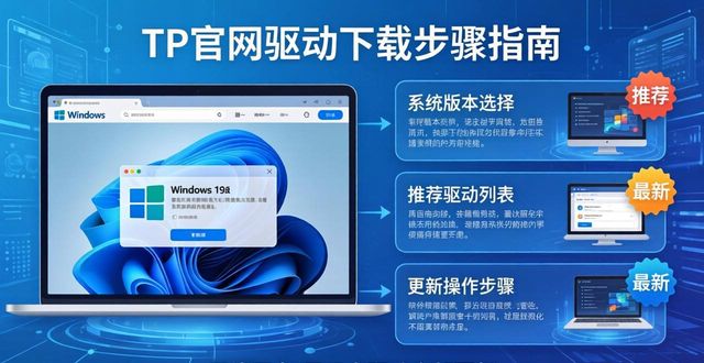 如何通过tp官网高效找到适合你设备的最新版本？_如何通过tp官网高效找到适合你设备的最新版本？_如何通过tp官网高效找到适合你设备的最新版本？