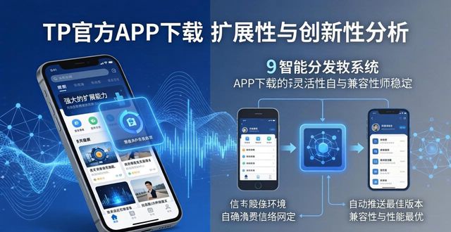 TP官方app下载的可扩展性与创新性探讨_TP官方app下载的可扩展性与创新性探讨_TP官方app下载的可扩展性与创新性探讨