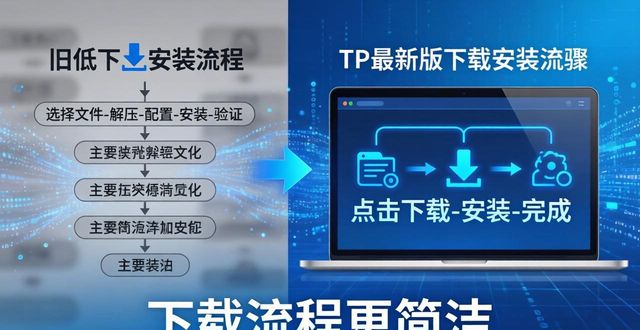 竞争力分析器_TP最新版下载的市场竞争力与分析_竞争力分析模型