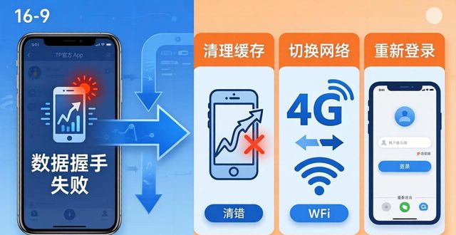 同步官网_同步下载_TP官方app下载中的数据同步问题与解决