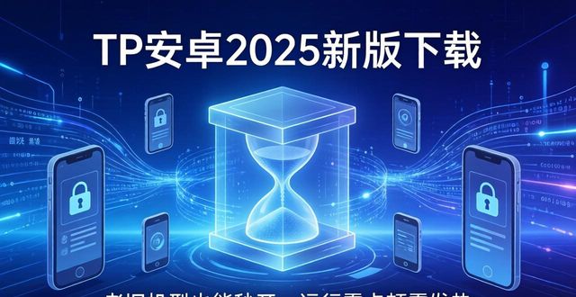 tp官方下载安卓2025：新版核心技术突破，如何实现智能高效运转_tp官方下载安卓2025：新版核心技术突破，如何实现智能高效运转_tp官方下载安卓2025：新版核心技术突破，如何实现智能高效运转