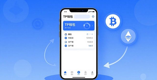 钱包区块链钱包排名_区块链钱包app源码_TP钱包APP安卓版中的区块链技术应用