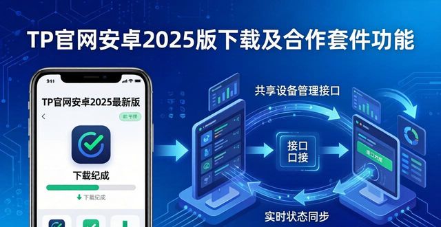 如何通过TP官网下载安卓最新版本2025推动合作伙伴关系_伙伴下载_伙伴助手下载