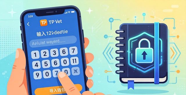 钱包怎么恢复_用户指南：tp钱包app下载后，如何进行资产备份与恢复？_chia钱包备份