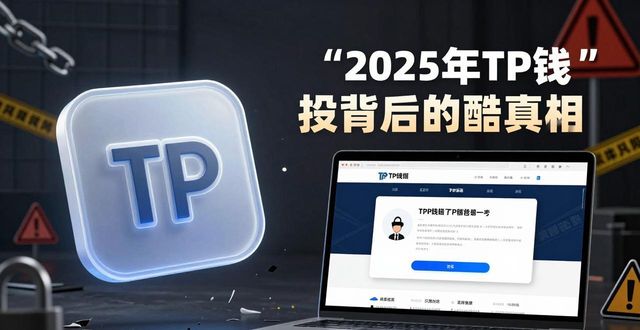 批判性评估是什么意思_批判稿是什么意思_2025 TP钱包官网下载的投资分析与市场批判