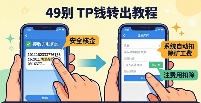 tp钱包转出手续费_钱包转出t+1_tp钱包怎么转出