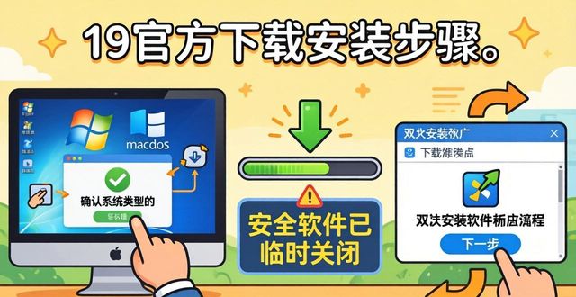 指南下载_指南app_TP官方最新版本下载指南：简单易懂