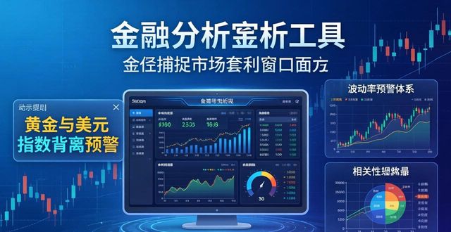 准确把握的英文_要准确把握_tp官方正版下载中的分析工具，如何帮助你准确把握投资机会？