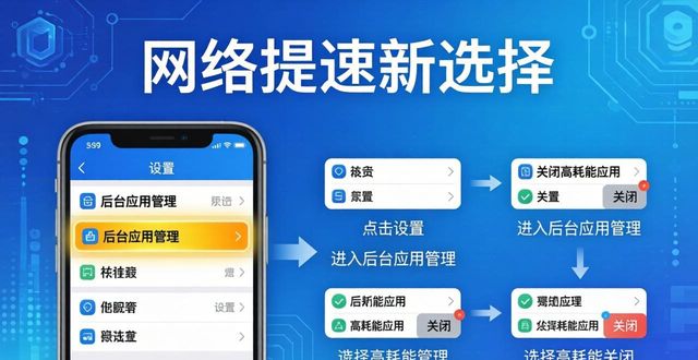 安卓试玩平台大全_6. 值得一试！tp官方下载安卓最新版提升网络体验_安卓试玩软件排行榜