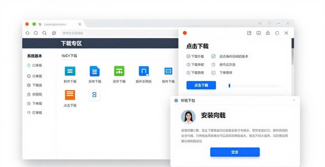 tp官方正版下载便捷操作指南_tp官方正版下载便捷操作指南_tp官方正版下载便捷操作指南