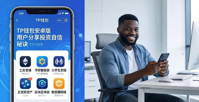 用户分享：tp钱包app安卓版让我在投资中更加自信的秘诀_用户分享：tp钱包app安卓版让我在投资中更加自信的秘诀_用户分享：tp钱包app安卓版让我在投资中更加自信的秘诀
