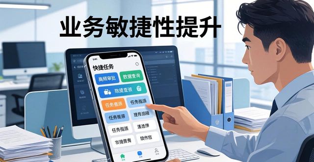 如何在TP官网下载苹果版中提升业务敏捷性_敏捷平台下载_敏捷平台是什么软件