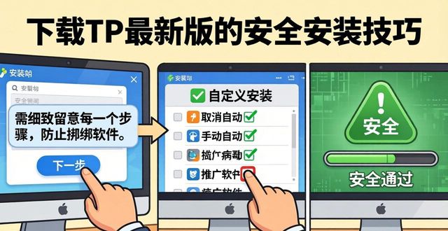 学会这些技巧，确保tp最新版下载过程中的安全与稳定。_学会这些技巧，确保tp最新版下载过程中的安全与稳定。_学会这些技巧，确保tp最新版下载过程中的安全与稳定。