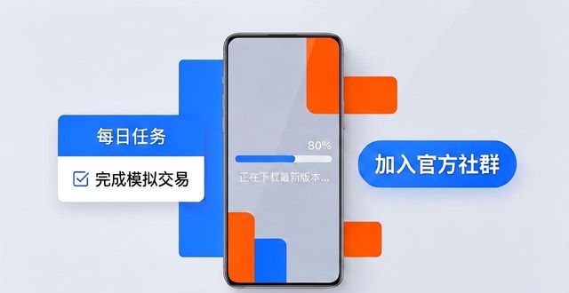 忠诚vernost_如何通过TP官方安卓最新版本下载提高用户的忠诚度？_忠诚百科