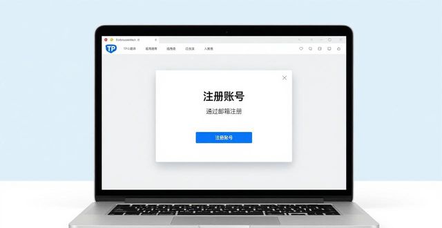 免费下载教程_2. tp官方网站下载教程，教你快速上手最新功能_下载教你