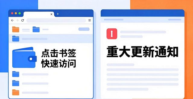如何在tokenpocket钱包官网上保持最新交易信息的及时更新？_上派租房最新信息价格_及时更新英语