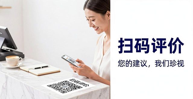 获取反馈信息的途径_如何通过TP官方下载安装app获取客户反馈_获取反馈在哪里