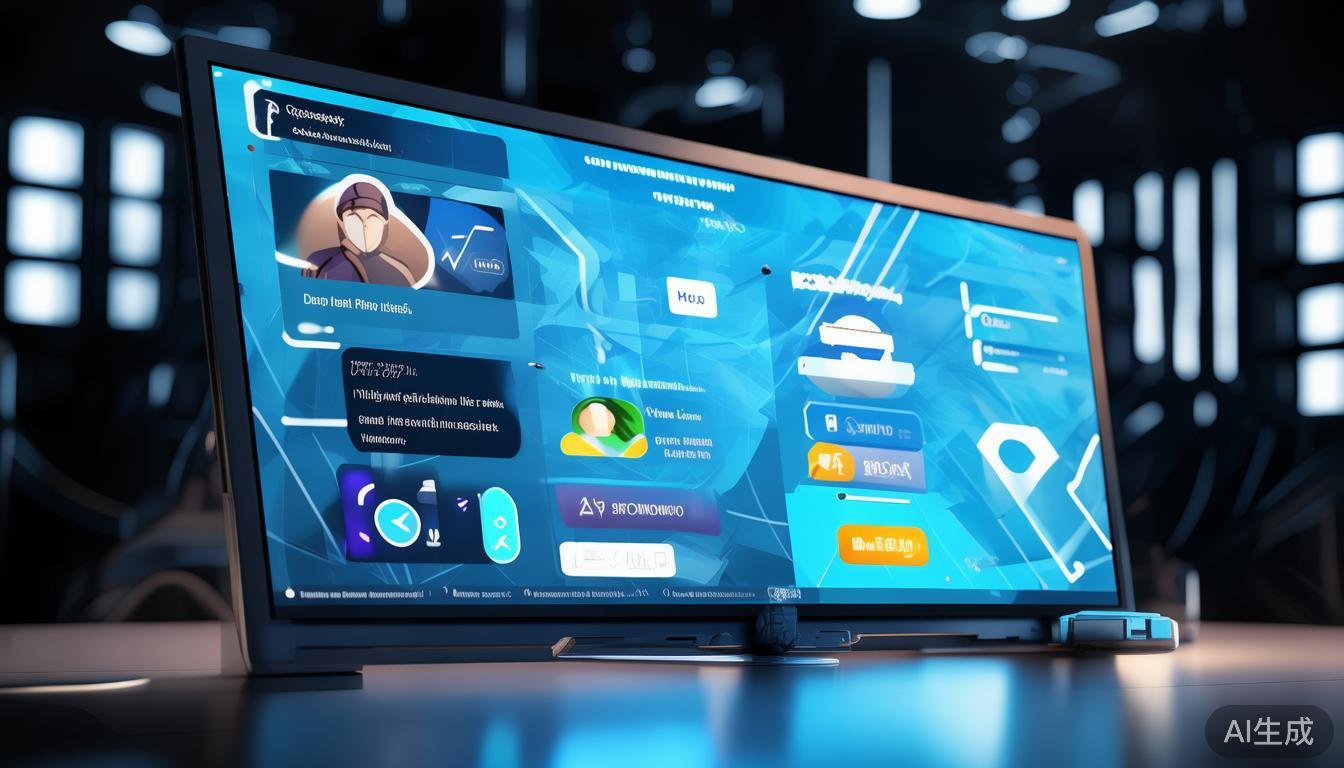 如何使用TP钱包进行团队合作?_钱包产品_钱包项目有哪些比较出名