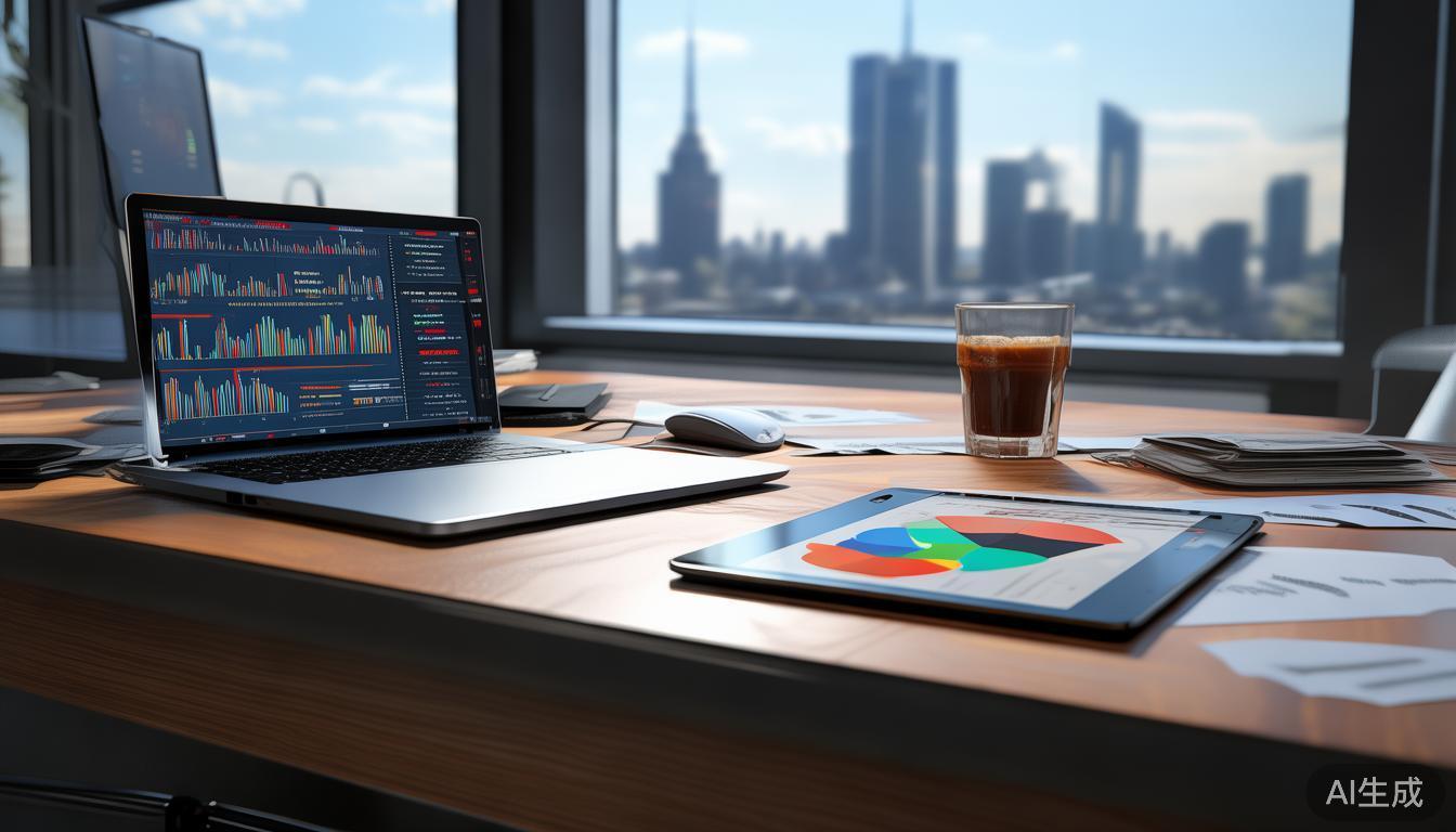 TPWallet助力数字资产流动性管理，实践要点与资产配置策略分享