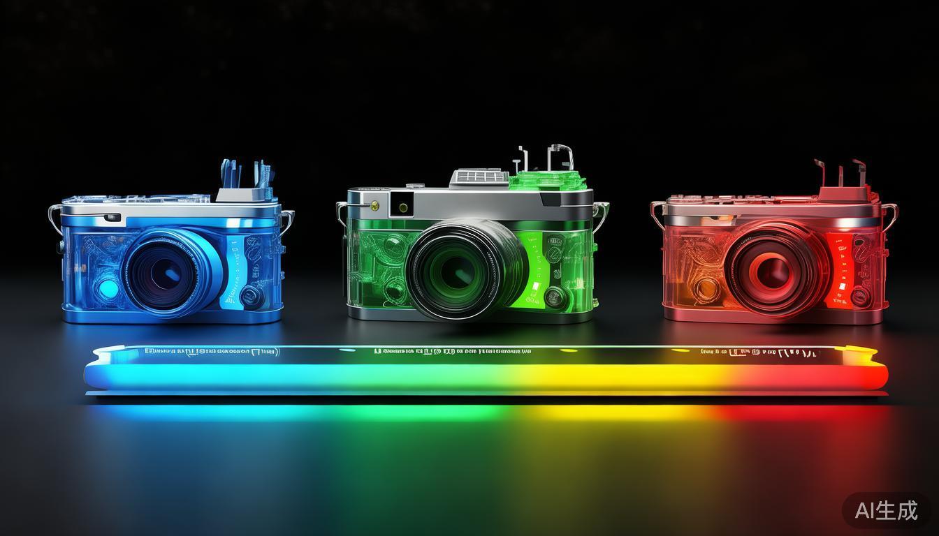 TP官方安卓最新版本性能评估：日常体验、电池续航与系统稳定性如何？