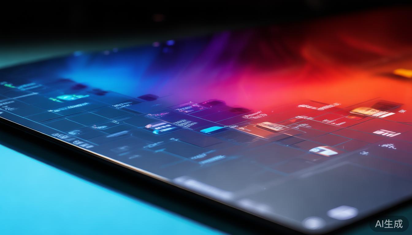 安卓TP官方最新版本可定制化显著进步，多维度特性集中在这三方面